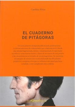 EL CUADERNO DE PITAGORAS