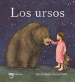 Los ursos