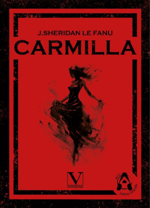 CARMILLA