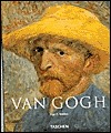 Vincent Van Gogh 1853-1890. Visión y realidad