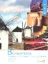 Bienvenidos Nivel 2 B1. Libro del alumno. Español para profesionales. Turismo y hosteleria.