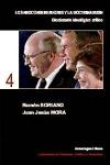 Los neoconservadores y la doctrina Bush. Diccionario ideológico crítico