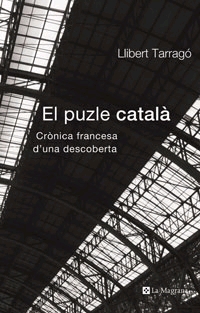 El puzle català