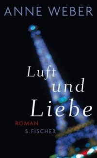 Luft und Liebe