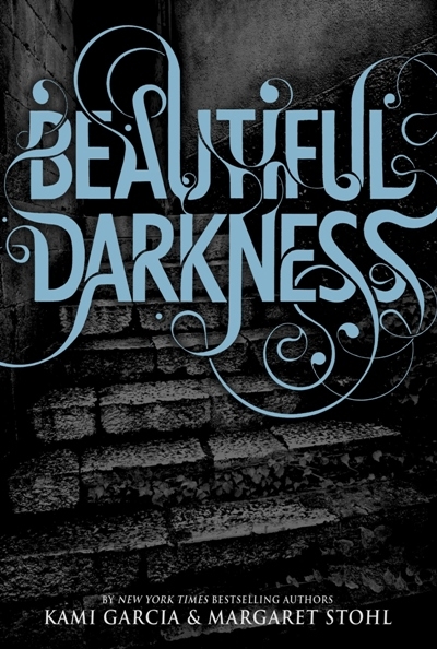 Beautiful Darkness