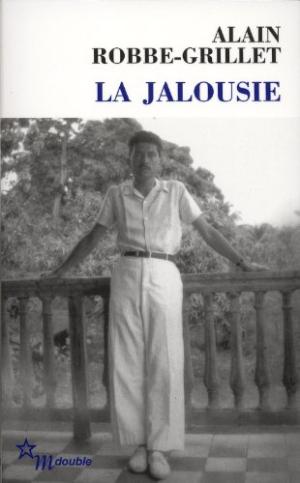 La Jalousie