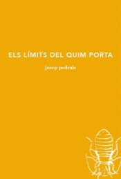 Els límits del Quim Porta