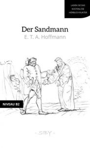 Der Sandmann - Niveau B2