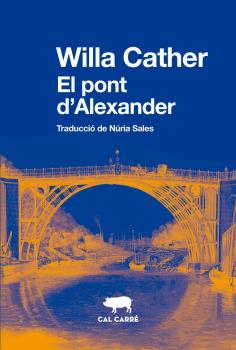 El pont d'Alexander