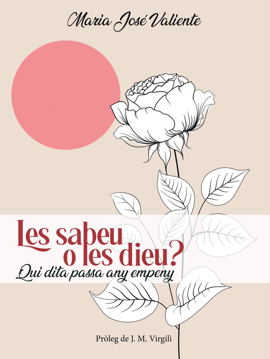 Les sabeu o les dieu? Qui dita passa any empeny