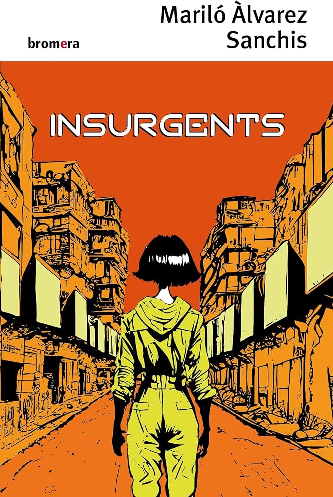 Insurgents