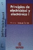 Principios de electricidad y electrónica I