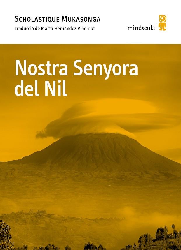 Nostra Senyora del Nil