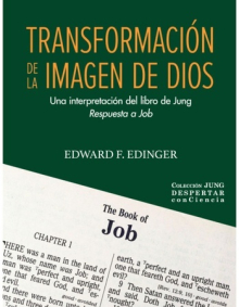 Transformación de la imagen de Dios