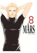 MARS 8