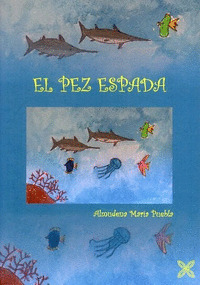 El pez espada