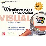 Microsoft Windows 2000 profesional