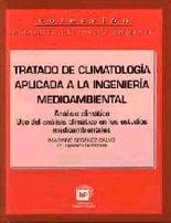 Tratado de climatología aplicada a la ingeniería medioambiental