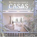 150 ideas para el diseño de casas