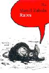 Rates