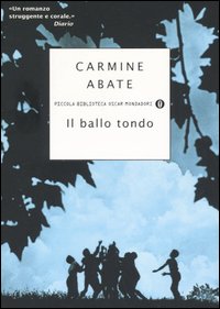 Il ballo tondo