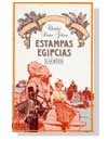 Estampas egipcias