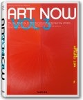 Art Now Vol.3. Una cuidada selección de los artistas más apasionantes de hoy