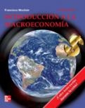 Introducción a la macroeconomía. 5ª edición