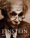 Einstein. Cien años de relatividad