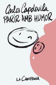 Parir amb humor