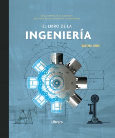 El libro de la Ingeniería