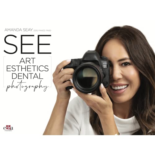 SEE ART ESTHETICS DENTAL PHOTOGRAPHY