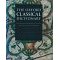 The oxford classical dictionary. The ultimate refernce work on the cla