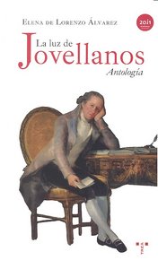 La luz de Jovellanos