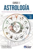 Curso de Astrología II