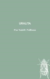 Uralita