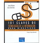 101 claves de tecnología