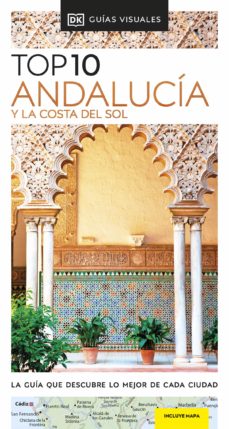 Andalucía y Costa del Sol (Top 10)