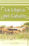 La lógica del caballo