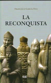 La Reconquista