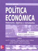 Politica economica