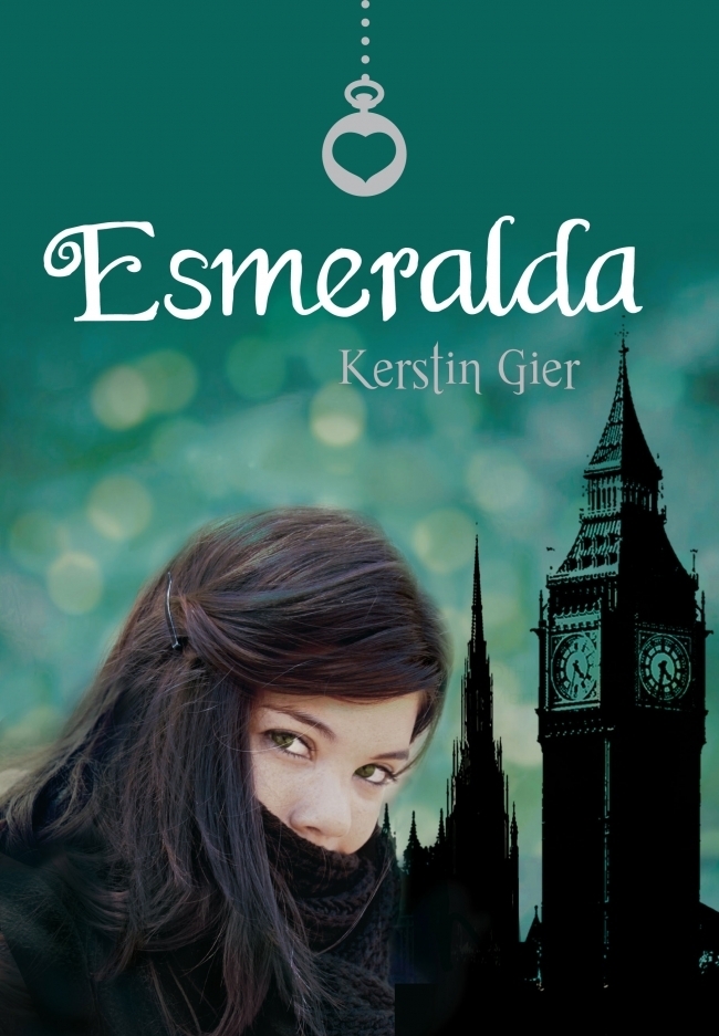 Esmeralda