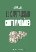 El capitalismo contemporáneo