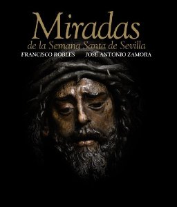 Miradas