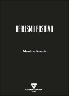 Realismo positivo