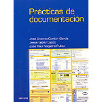 Prácticas de documentación