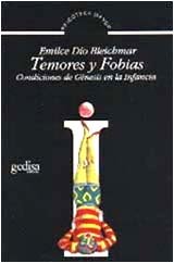 Temores y fobias