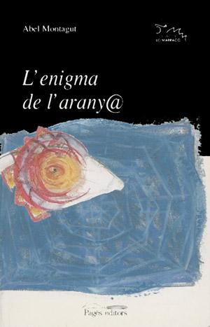 L'enigma de l'arany@