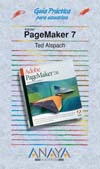 PageMaker 7