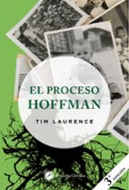 El proceso Hoffman